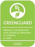 Greenguard