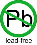 LeadFree